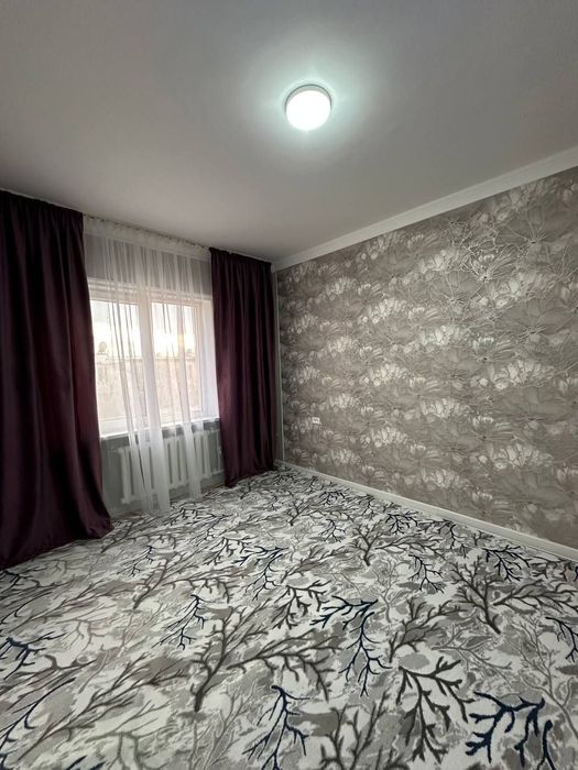 Юнус Абад 12, 2/в3/4/4, ИПОТЕКА,  65000у.е.