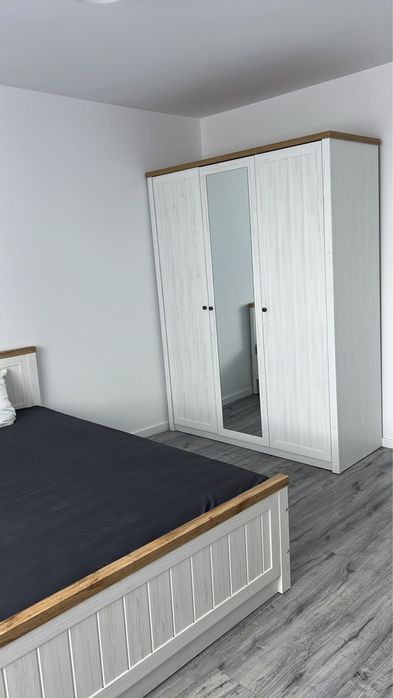 Apartament central de inchiriat