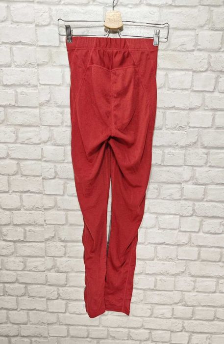 Craft Core Warm Дамски сет / екип за тичане / фитнес размер S Ново