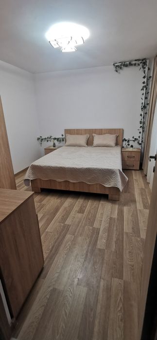 Apartament de inchiriat