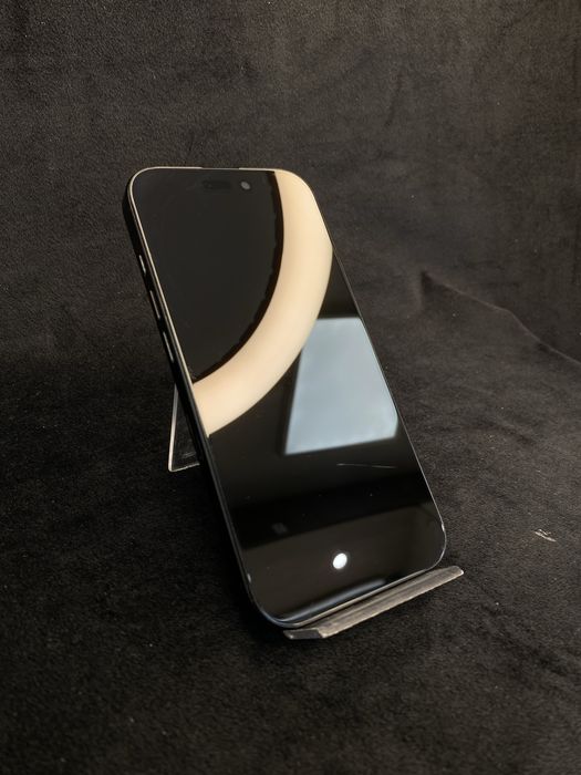 Iphone 16 Pro Baitimes 0-0-12