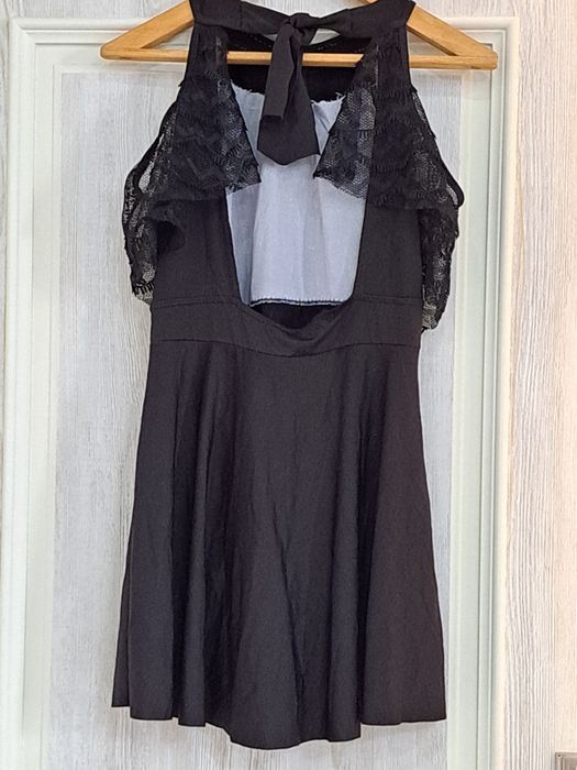 Женская одежда  размер 44