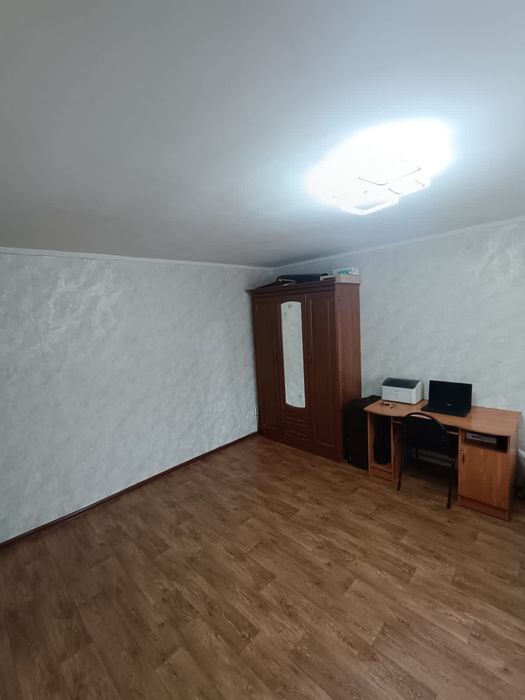 Сдам квартиру на длительный срок