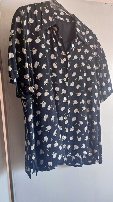 Дрехи 5 лв. за бр. Размен L / XL