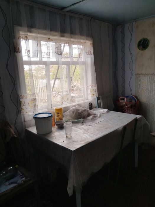 Продам дачу в СО Пригородное