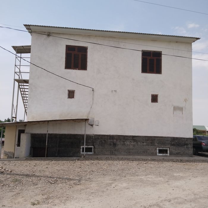 Бино,кафе,магазин