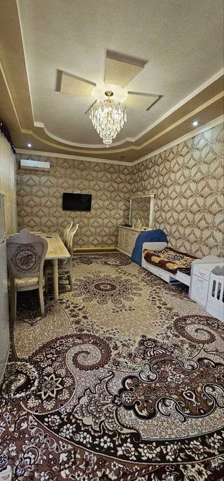 Срочно \Шайхонтохурда уй сотилади\ор-тир Шофаийз\