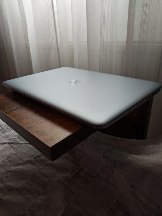 HP ProBook 450 G4 M2 + SSD