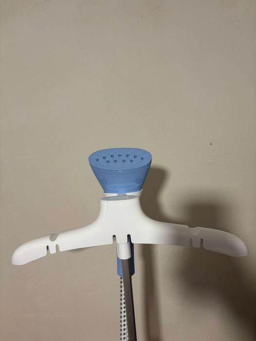 Продаю паровой утюг