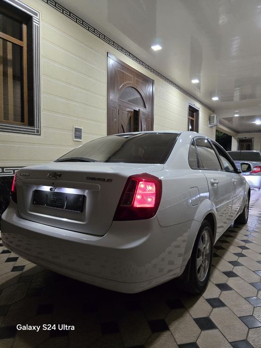 Аренда С Викупом Жентира 3 Пазица Автомат