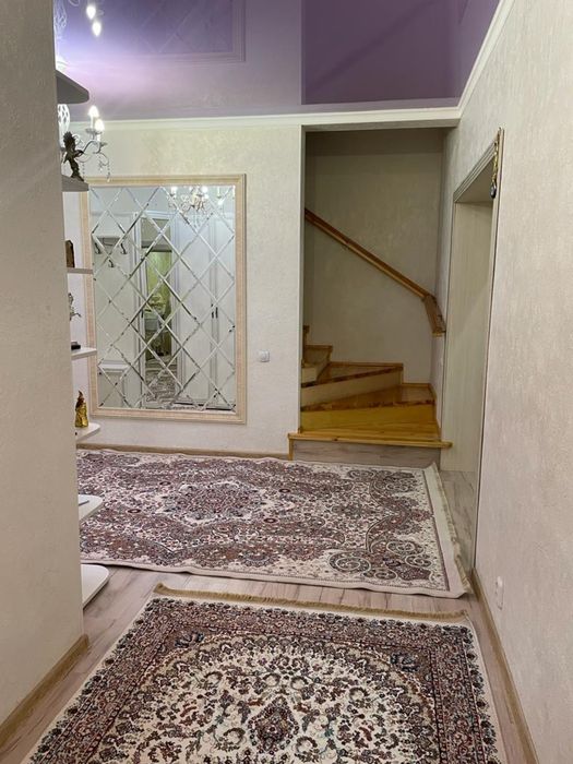 Аренда коттеджа!