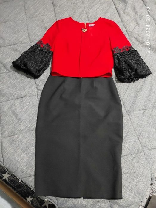 Женские     платья