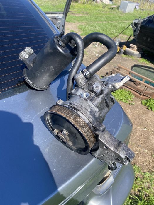 Pompa servo active steering bmw e60