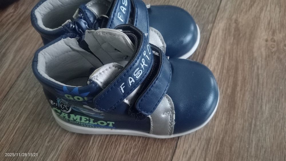 Etiklar 38 raxmerda 100mindan