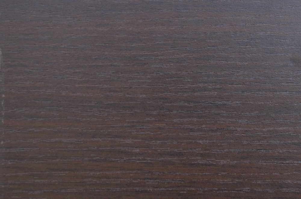 FRONTURI mobilier din lemn masiv si pal - lichidare depozit