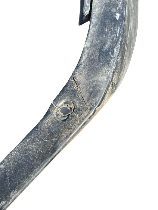 Bara Spate Mercedes-Benz S-Class Ii W221, C215 2005 - 2013 A2218800140