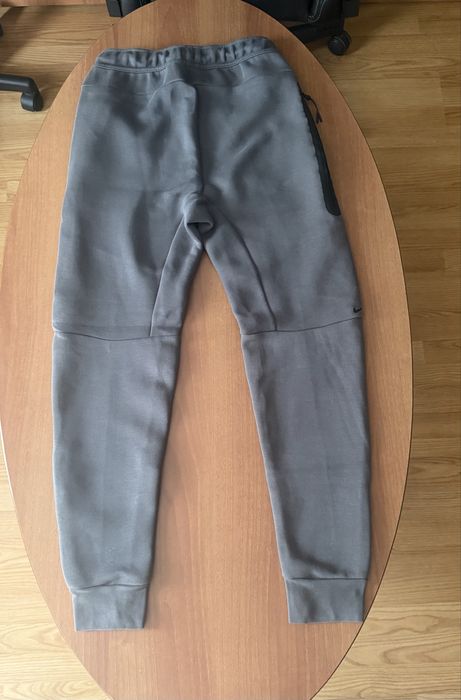 nike tech fleece