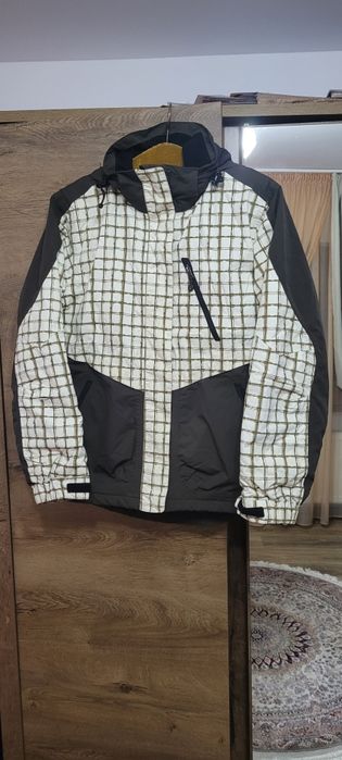 Geaca ski,stare f buna
