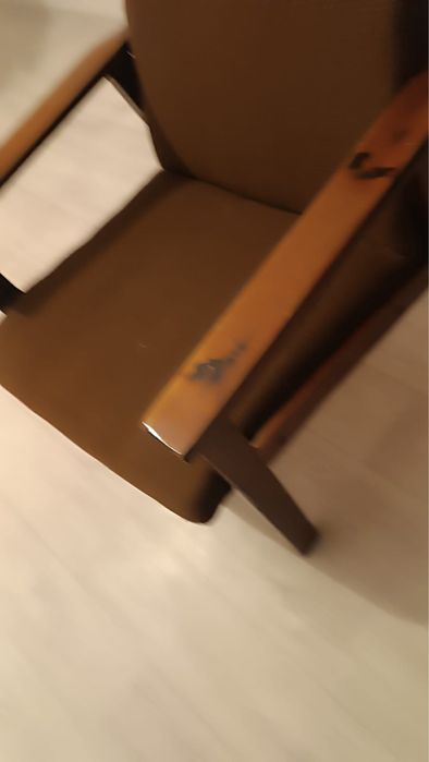 Кресло в отл состоянии