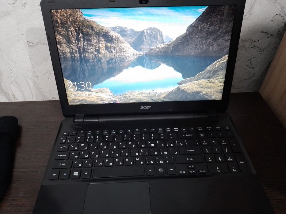 Ноутбук обмен на телефон