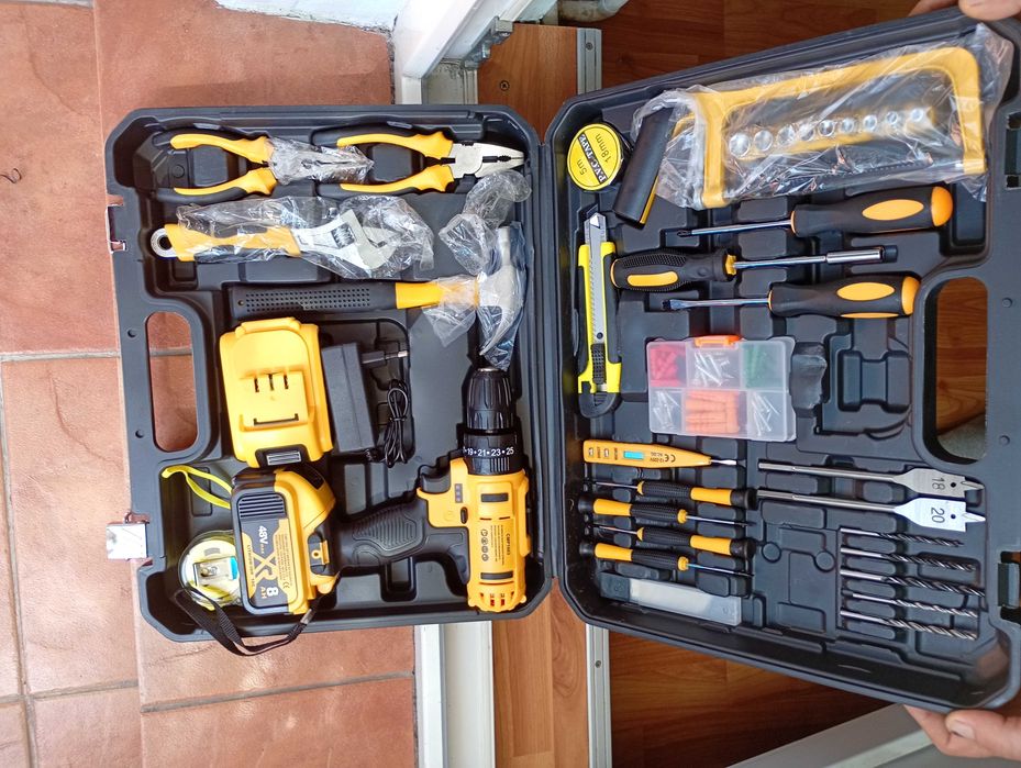 Vand 2set filetanta nou stare perfecta de funcționare preț 1500 Lei preț negociabil