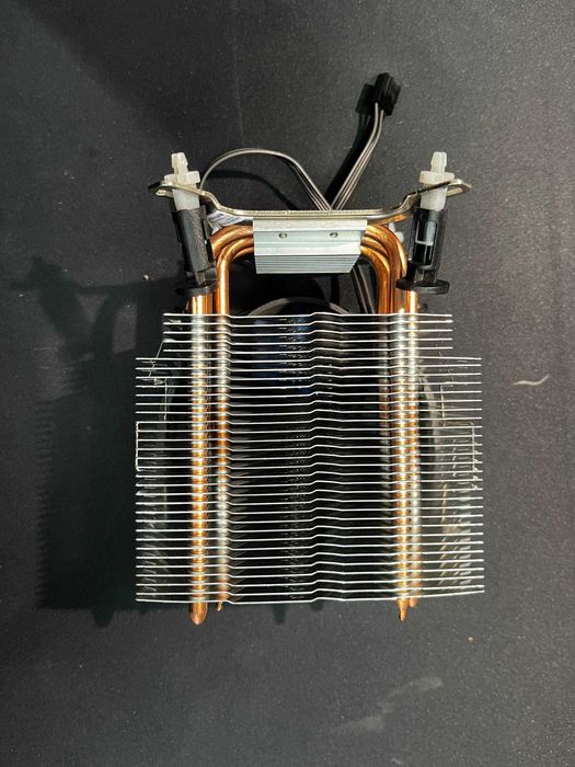 Кулер Deepcool GAMMAXX 300