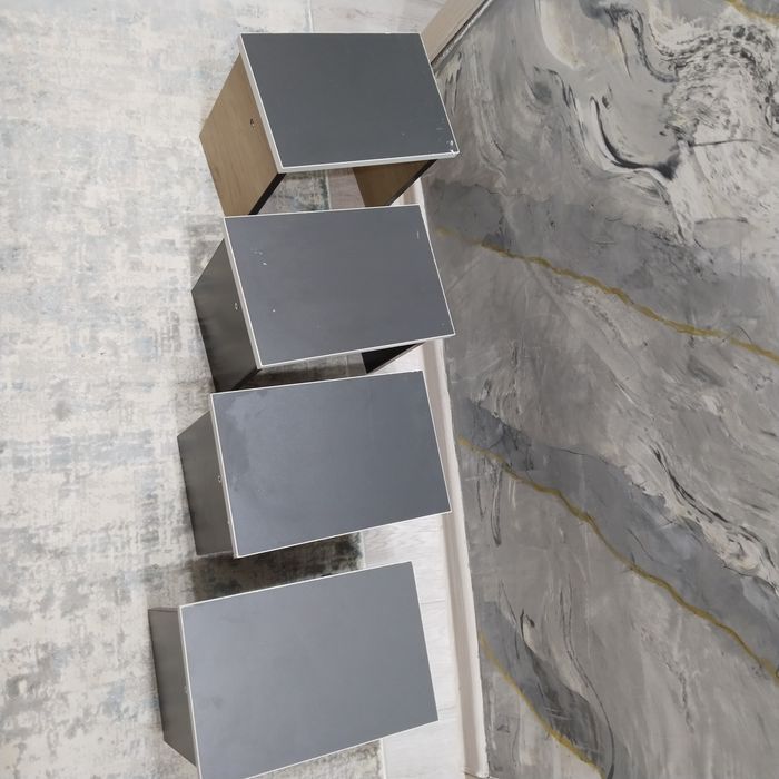 Орындықтар сатылады, 1500 тг