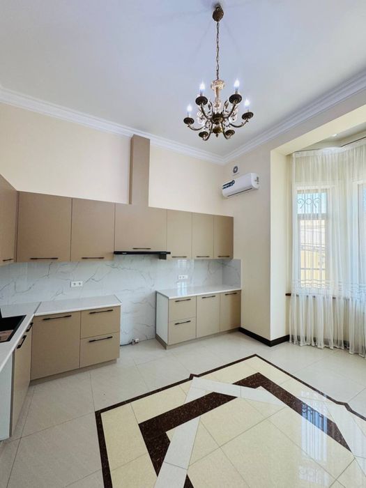 Продается дом на никитина