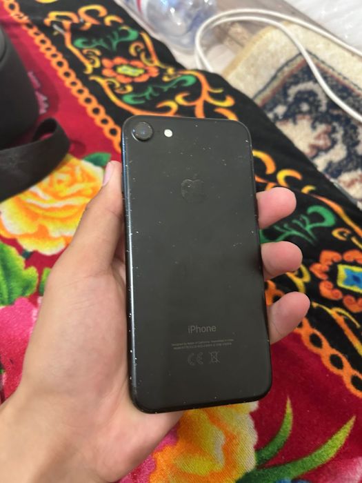 Айфон 7 iphone 7 32gb