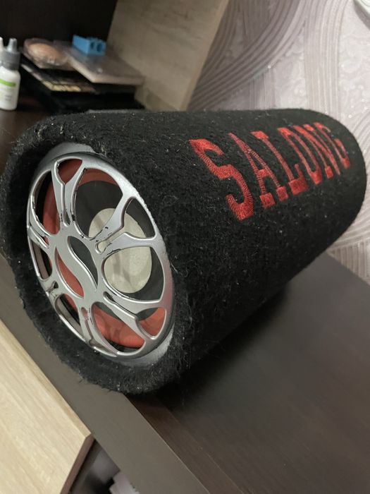 Продам колонку , продам колонку продам продам