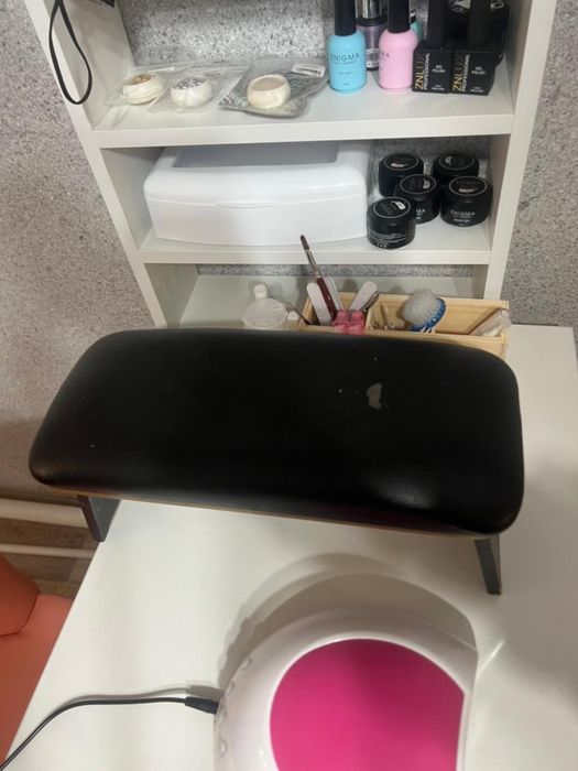 Продам все вместе новый все