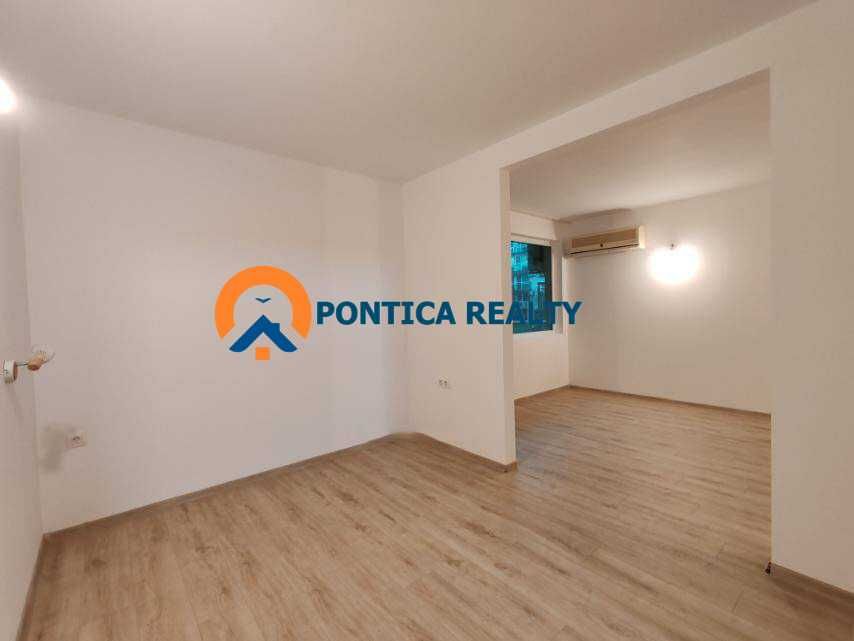 Продава се Двустаен апартамент в Бургас, Сарафово - 49 кв.м за 677 €/кв.м - Снимка #10