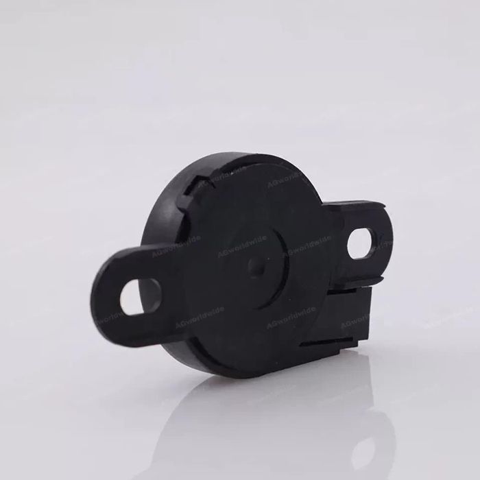 Buzzer/difuzor senzori parcare Audi,vw,Seat,Skoda