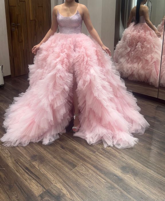 Дизайнер Stoyan Radichev!!!