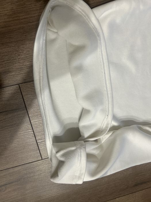 4 вида разных кофт