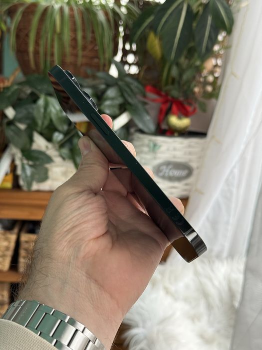 iPhone 14 Pro Max 256 GB neverlock excelent