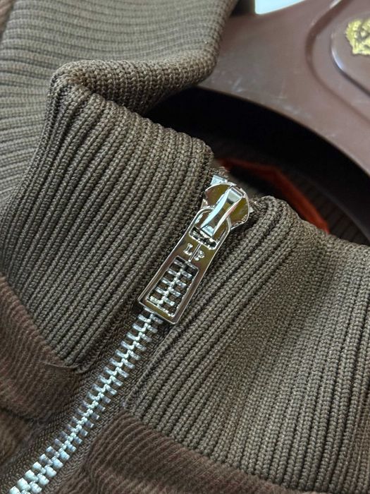 Geaca / Jacheta Loro Piana Premium - mai multe culori