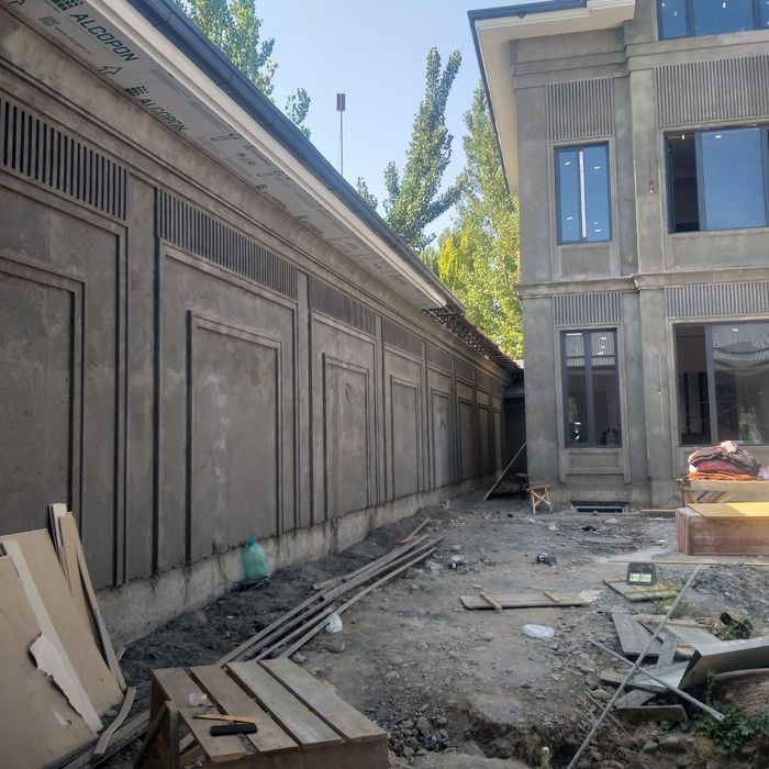 Шкатурка, тяга, Qoraqalpoqlik Ustalar, Tyaga chiqaramiz, stayashka,