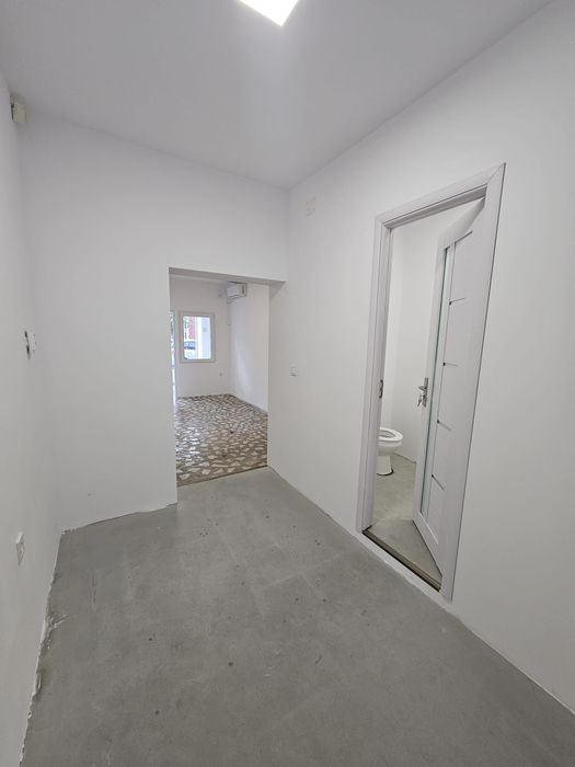 Spatiu comercial de închiriat