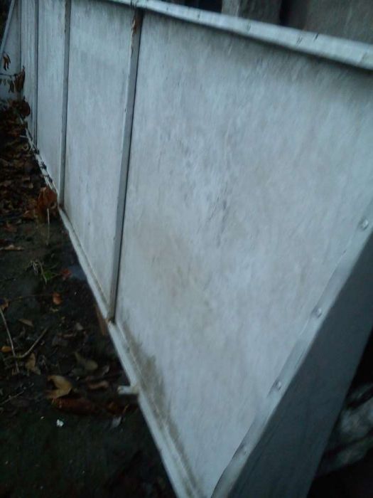 Copertina in stare buna