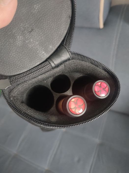 кии для билярдный