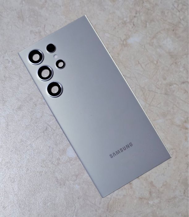 Capace Samsung S24/S23/S22/S21/Note20 Ultra S24/S22/S21/S20