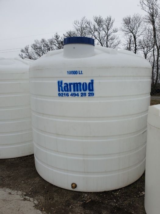 10т/10м3/10 000л/Цистерна/Резервоар/Бидон/UAN/УАН/БЕЗПЛАТНА ДОСТАВКА