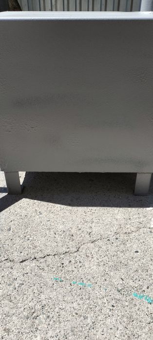 Продам печь для зимней рыбалки охоты