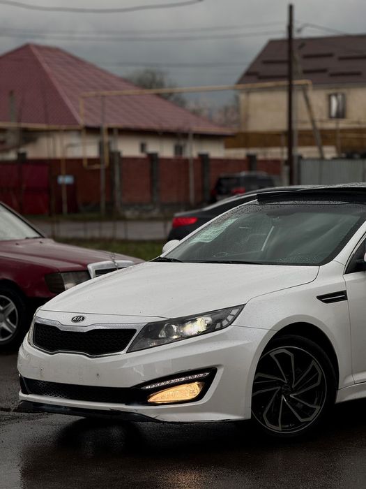 Продам диски 18-го размера