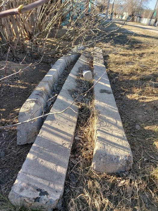 Стройматериалы железобетон