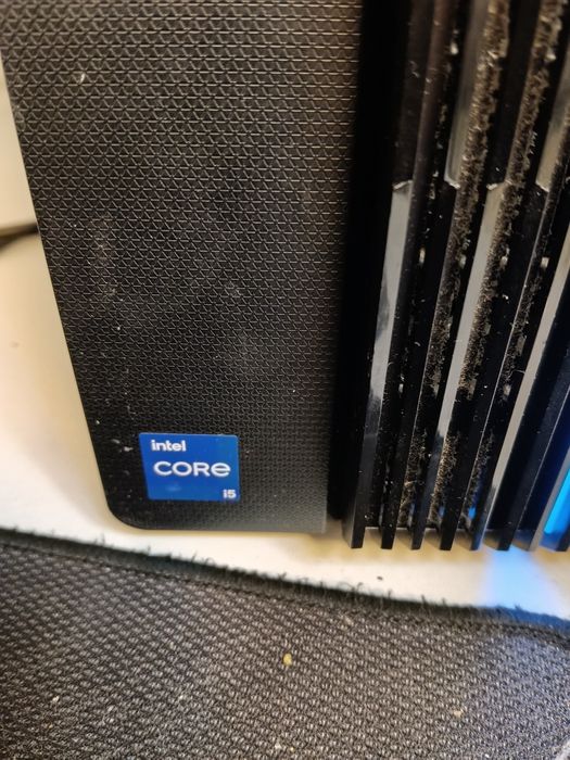 Игровой процессор