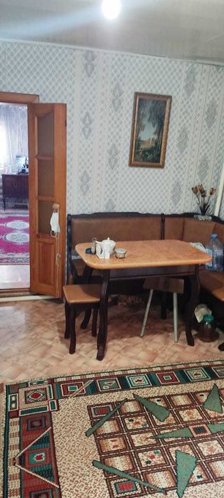 Продам  частный дом