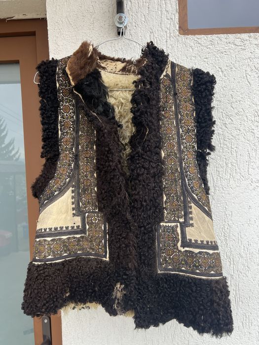 Bundita traditională