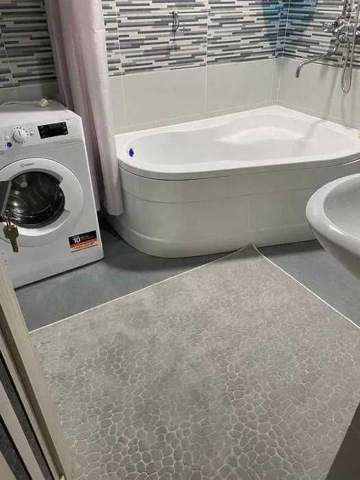 Сдаётся квартира Буз Базар 2/1/5 на ор-р Мирзо Улугбекский